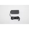 Lenovo 5A10W86255 toiteadapter/inverter siseruumides 65 W must