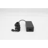 Lenovo 5A10W86255 toiteadapter/inverter siseruumides 65 W must