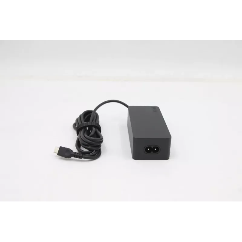 Lenovo 5A10W86255 toiteadapter/inverter siseruumides 65 W must