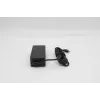Lenovo 5A10W86255 toiteadapter/inverter siseruumides 65 W must