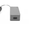 Lenovo 5A10W86255 toiteadapter/inverter siseruumides 65 W must
