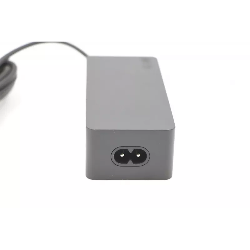 Lenovo 5A10W86255 toiteadapter/inverter siseruumides 65 W must