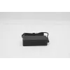 Lenovo 5A10W86255 toiteadapter/inverter siseruumides 65 W must