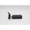 Lenovo 5A10W86255 toiteadapter/inverter siseruumides 65 W must