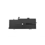 Aku Lenovo 5B10W13930 ThinkPad X1 Carbon 7th Gen ThinkPad X1 Yoga 4th Gen ThinkPad X1 Carbon 8th Gen