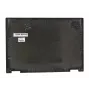 Kaas Lenovo 5CB1C82033 X13 Yoga Gen 2 sülearvutile