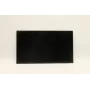 Lenovo 5D10Y75650 LCD-paneel mudelile Yoga C750-15 3.2t, INX FHD IPS