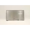 Lenovo 5D10Y75650 LCD-paneel mudelile Yoga C750-15 3.2t, INX FHD IPS