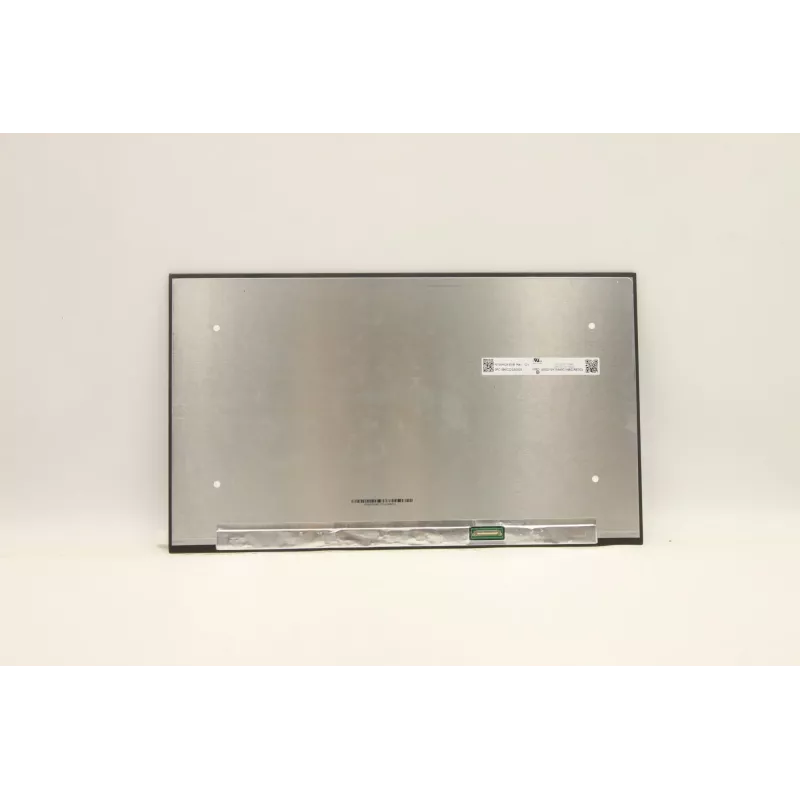 Lenovo 5D10Y75650 LCD-paneel mudelile Yoga C750-15 3.2t, INX FHD IPS