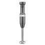 KitchenAid 5KHBV83EDG 1 L saumikser 180 W Hall