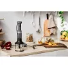 KitchenAid 5KHBV83EDG 1 L saumikser 180 W Hall