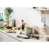 KitchenAid 5KHBV83EDG 1 L saumikser 180 W Hall