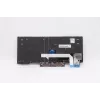 klaviatuur Lenovo ThinkPad X13 Gen 1 5N20V43302