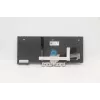 Klaviatuur Lenovo ThinkPad L14 Gen 2 5N20W67812 itaalia