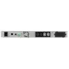 Katkematu toiteplokk Eaton 5P650IR