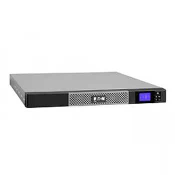 Katkematu toiteplokk Eaton 5P650IR
