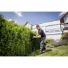 Juhtmeta saag Metabo HS 18 LTX 65 18V liitiumioon 2,3 kg