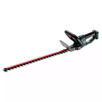 Juhtmeta saag Metabo HS 18 LTX 65 18V liitiumioon 2,3 kg
