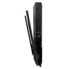 Monitorikinnitus Ergotron 61-128-085 160 cm (63 tolli) Must seinale