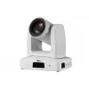 Kaamera AVer PTZ310UV2 8 MP 4K Ultra HD 60 fps 12x optiline suum