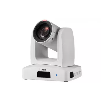 Kaamera AVer PTZ310UV2 8 MP 4K Ultra HD 60 fps 12x optiline suum