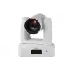 Kaamera AVer PTZ310UV2 8 MP 4K Ultra HD 60 fps 12x optiline suum