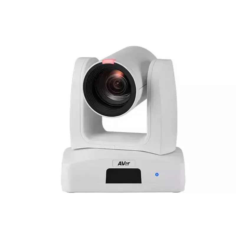 Kaamera AVer PTZ310UV2 8 MP 4K Ultra HD 60 fps 12x optiline suum