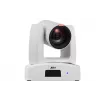 Kaamera AVer PTZ310UV2 8 MP 4K Ultra HD 60 fps 12x optiline suum