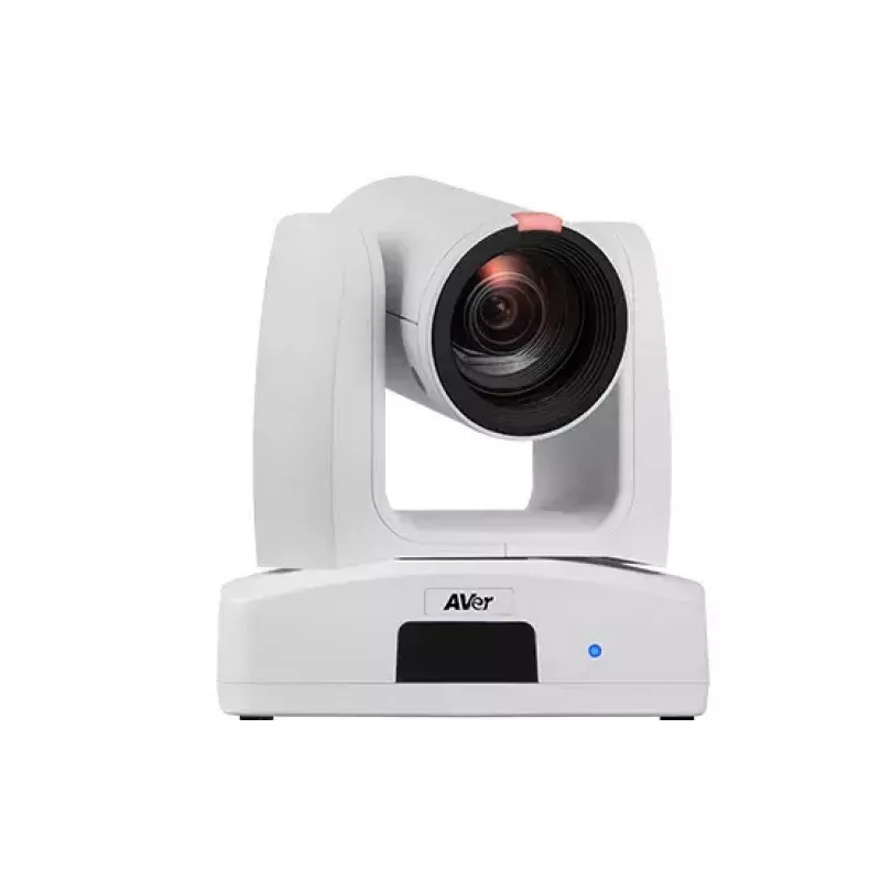 Kaamera AVer PTZ310UV2 8 MP 4K Ultra HD 60 fps 12x optiline suum