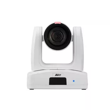 Kaamera AVer PTZ310UV2 8 MP 4K Ultra HD 60 fps 12x optiline suum