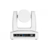 AVer PTZ231 PTZ-kaamera 2 MP 1920 x 1080 60 fps Exmor CMOS