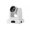 AVer PTZ231 PTZ-kaamera 2 MP 1920 x 1080 60 fps Exmor CMOS