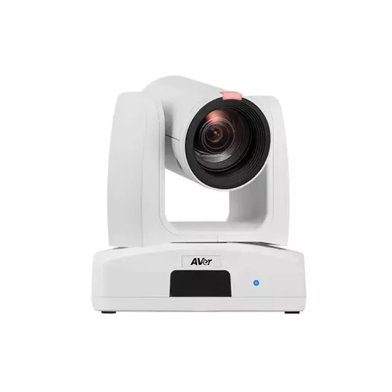 AVer PTZ231 PTZ-kaamera 2 MP 1920 x 1080 60 fps Exmor CMOS