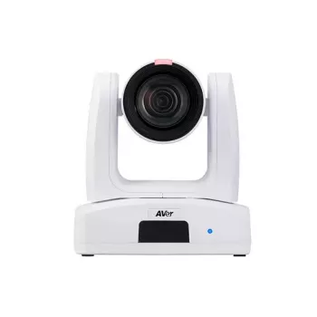 AVer PTZ231 PTZ-kaamera 2 MP 1920 x 1080 60 fps Exmor CMOS