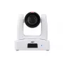 AVer PTZ231 PTZ-kaamera 2 MP 1920 x 1080 60 fps Exmor CMOS
