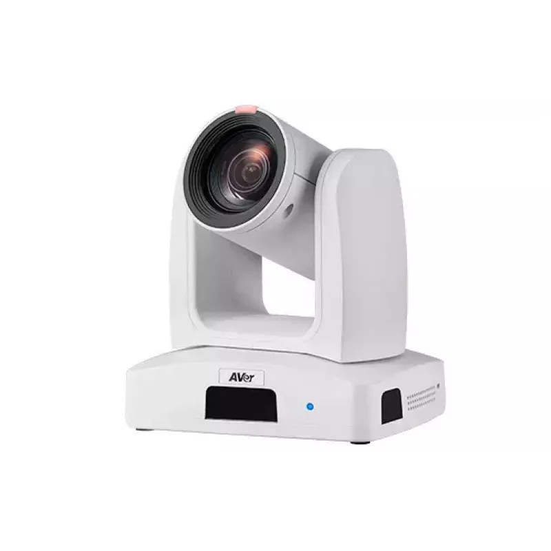 Kaamera AVer TR211 2 MP Exmor CMOS 1920 x 1080 60 fps Valge