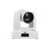 Kaamera AVer TR211 2 MP Exmor CMOS 1920 x 1080 60 fps Valge