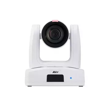 Kaamera AVer TR211 2 MP Exmor CMOS 1920 x 1080 60 fps Valge
