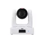 Kaamera AVer TR211 2 MP Exmor CMOS 1920 x 1080 60 fps Valge