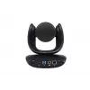 Videokonverentsikaamera AVerMedia CAM550 1920x1080 30fps 12x suum