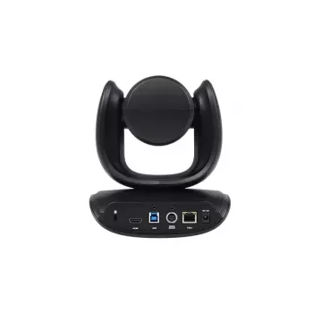 Videokonverentsikaamera AVerMedia CAM550 1920x1080 30fps 12x suum