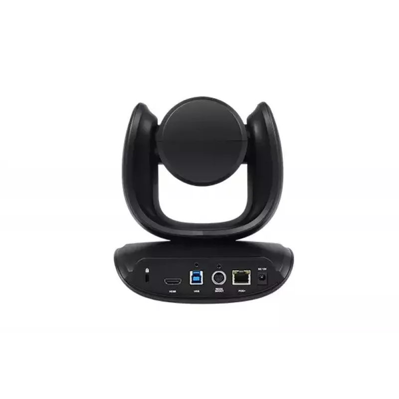 Videokonverentsikaamera AVerMedia CAM550 1920x1080 30fps 12x suum