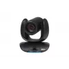 Videokonverentsikaamera AVerMedia CAM550 1920x1080 30fps 12x suum