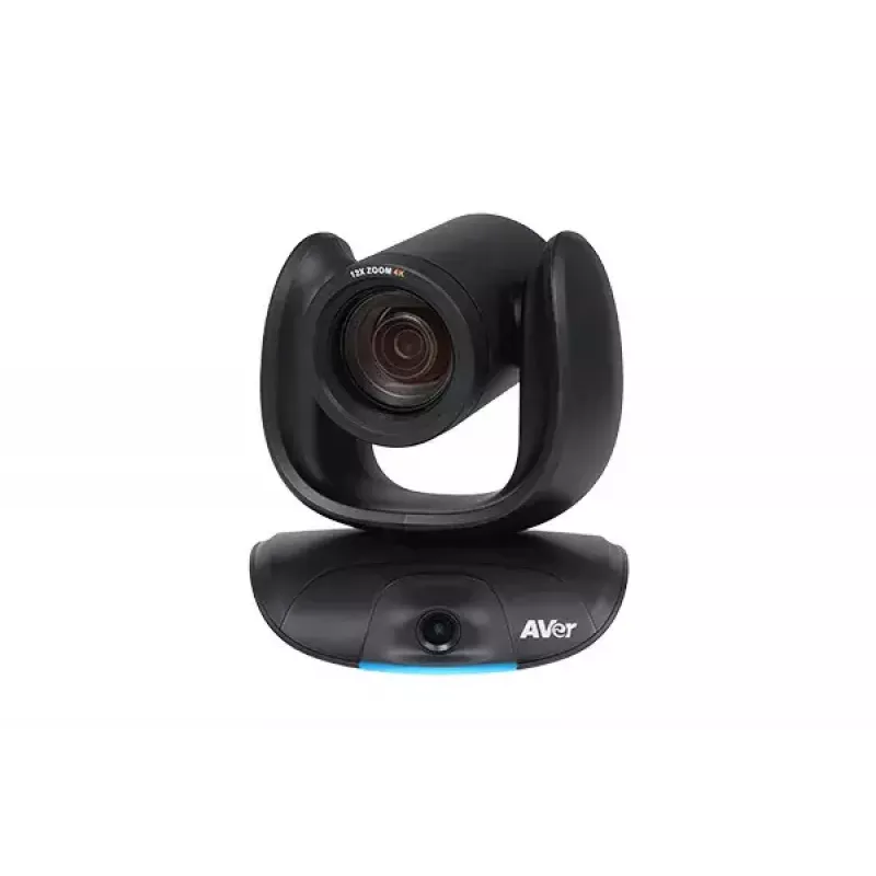 Videokonverentsikaamera AVerMedia CAM550 1920x1080 30fps 12x suum