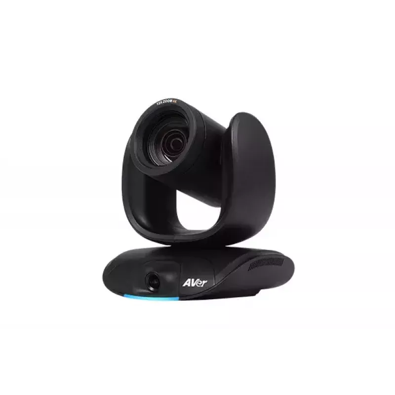 Videokonverentsikaamera AVerMedia CAM550 1920x1080 30fps 12x suum