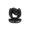 Videokonverentsikaamera AVerMedia CAM550 1920x1080 30fps 12x suum