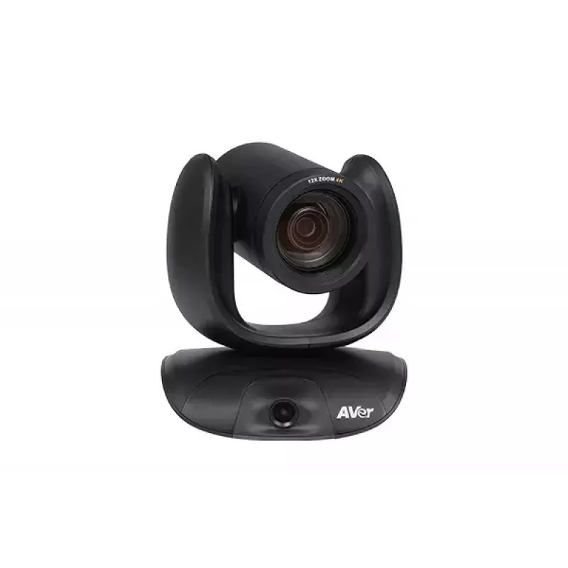 Videokonverentsikaamera AVerMedia CAM550 1920x1080 30fps 12x suum