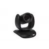 Videokonverentsikaamera AVerMedia CAM550 1920x1080 30fps 12x suum
