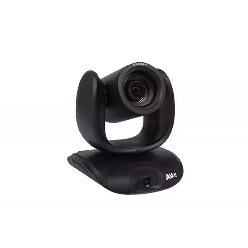 Videokonverentsikaamera AVerMedia CAM550 1920x1080 30fps 12x suum