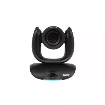 Videokonverentsikaamera AVerMedia CAM550 1920x1080 30fps 12x suum